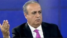 وهاب: كلام الرئيس عون عن مسؤولية الخسائر على الدولة والمركزي والمصارف وليس المودعين هو الصواب بعينه لأن الدولة قادرة على سد ديونها ولديها ضمانات تتجاوز الدين بمرات ومرات