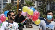 9 بين المقيمين و11 بين الوافدين و868 حالة شفاء....وهكذا توزعت الإصابات الـ 20 الجديدة بين المناطق!