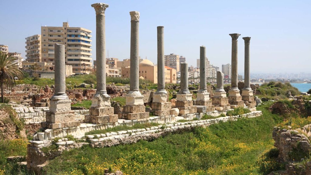 تسجيل إصابة جديدة في صور بفيروس كورونا وافدة من إحدى الدول الافريقية ليرتفع العدد إلى 62 مصابا