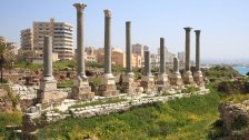 تسجيل إصابة جديدة في صور بفيروس كورونا وافدة من إحدى الدول الافريقية ليرتفع العدد إلى 62 مصابا