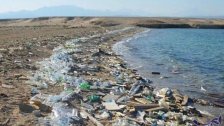 بالأسماء/ هذه الشواطئ الملوثة في لبنان: من طرابلس وصولاً الى صور...الأرقام من الأعلى عالمياً! 