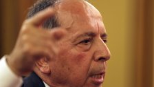 جميل السيد: تردَّد جنبلاط فإنكفأ الجميع إلّا مرتزقة ريفي-بهاء فقابلهم شارع مضاد...والخلاصة ثورة الناس شرعيَة وممنوع أن يركب موجتها فريق للإنقلاب على آخر ومن يزرع الإنقلاب سيحصد الفوضى