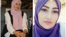 العديسة تفتقد الشابة هدى رمال....رحلت باكراً بعد صراع مع المرض