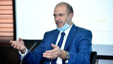 وزير الصحة: المؤشرات الطبية المطمئنة تشكل دافعاً لتشجيع السياحة وسنسعى لسياحة منظمة بحيث لا تتزايد أعداد المصابين