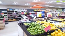 بالصور/ إلى أبناء الجالية في ميشيغان...عروضات جديدة لدى أسواق البلد &quot;Ever Fresh Market&quot; في ديربورن هايتس الأميركية	