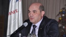 ​منح جائزة "فخر العرب" للمدير العام لمصلحة الأبحاث العلمية الزراعية الدكتور ميشال افرام.. سيتسلمها في 15 أيلول في دبي 