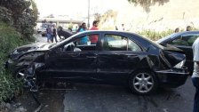 قتيلان و25 إصابة في 19 حادث  سير في الساعات الـ24 الماضية في لبنان!