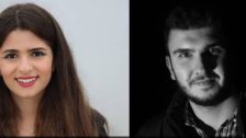 طالبان من الجامعة اللبنانية يحققان تميّزاً لبنانياً أدبياً في فرنسا: طارق بو عمر وغاييل غانم في نهائيات جائزة الكتابات الشابة