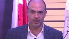 وزير الصحة: نستعد لمرحلة متشددة من الإجراءات والجهوزية في الخريف المقبل تحسبا من موجة ثانية أكثر خطرا لفيروس كورونا
