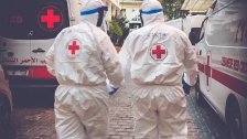 غرفة ادارة الكوارث في عكار: تسجيل اصابة وافدة و66 حالة شفاء من أصل 78 حالة إيجابية