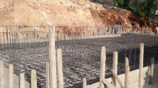 تعميم جديد من وزارة الداخلية  حول تمديد مهلة اعمال البناء الحائز اصحابها على تصاريح