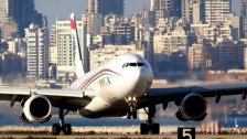 على أعتاب فتح المطار...إليكم جدول رحلات طيران الميدل ايست من وإلى بيروت وهذه الإجراءات والشروط التي ستواكب المسافرين