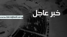 بلدية الزرارية: رصد 7 حالات إيجابية وافدة من ساحل العاج