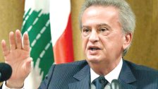 المحامي عباس سرور: قاضي التحقيق الأول في بعبدا امتنع عن قبول تدوين شكوى ضد حاكم مصرف لبنان