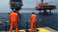 تحذير: موقع مزيّف يوهمكم بوظائف لدى هيئة إدارة قطاع البترول في لبنان!