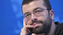 أحمد الحريري: نحن من مدرسة الحوار وموضوع قطع الطرقات لا يفيد لان الناس تقطع الطرقات على اخوتها...رئيس الحكومة مفكّر بدو يعمل زعيم؟