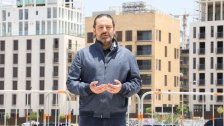مستشار الحريري: ما صدر عن قاضي الأمور المستعجلة في قضاء صور سابقة خطيرة على لبنان وعلاقاته الدولية
