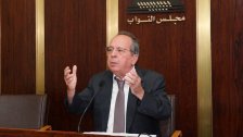 جميل السيد: ماذا عن أحزاب وجمعيات ومنها حزب 7  الذي يدفع في سعدنايل والجيّة وطرابلس وغيرها ما بين 20 و 50 ألف ليرة لشبّان صغار لقطع الطرقات في تلك المناطق مستغلّين فقرهم؟!