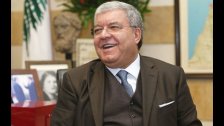المشنوق: اليوم خرج علينا قاضٍ يعلن "حربا" إعلامية على الولايات المتحدة الأميركية...هذه عصفورية وليست سلطة