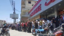 اللبناني أمام أزمة غذاء حقيقية وستتفاقم أكثر بعد رفع الدعم عن العديد من السلع المرتبطة بالغذاء