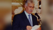 بعد رحيل إبنه الشاب منذ عدة أشهر... بنت جبيل تفجع بوفاة الحاج عدنان علي أحمد