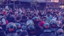  لبنان يتفكك: هجرة جماعية عبر البحار.. واسوأ خدمة انترنت ستصبح في لبنان وهذا هو المشهد الذي ينتظرنا