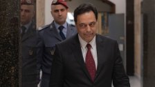 الخليج يؤنّب لبنان: لا ودائع قبل تغيير دياب وانتخابات نيابية