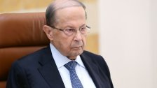  رئاسة الجمهورية لصحيفة &laquo;الأخبار&raquo;: الرئيس لا يوفر الحماية لأي من الفاسدين وإذا كانت لديكم معلومات مغايرة ندعوكم الى كشفها