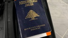 قبرص تعلق منح تأشيرة السفر للبنانيين حتى إشعار أخر بعد تخفيض تصنيف لبنان وفقًا لمعاييرها الوبائية