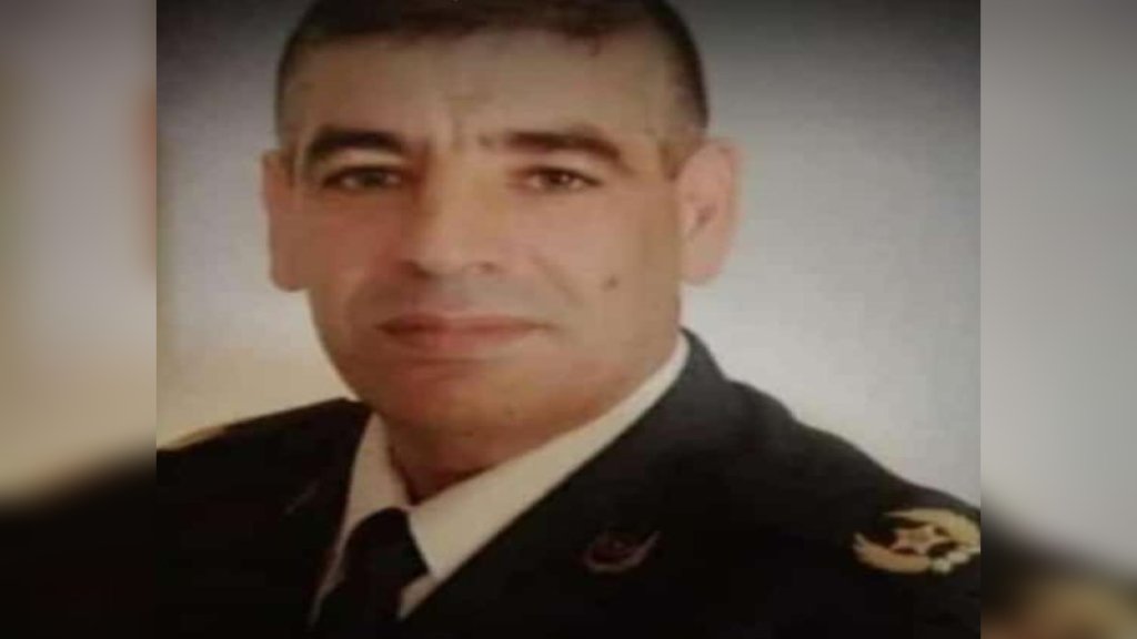 بلدية عيناثا بعد حادثة الامس: على الجميع التحلي بروح المسؤولية وتغليب لغة العقل واحر التعازي الى عائلة المرحوم ابو مرعي واهلنا في حجولا.. وبلدية حجولا: الراحل كان موجودا من اجل الصلحة التي غالبا ما تتم الا بوجوده