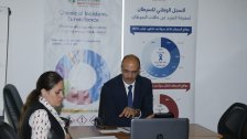 وزير الصحة: ما شجع على فتح البلد هو العدد المتدني للإصابات المسجلة والذي يشكل نسبة 0,3% من سكان لبنان ونواكب قرار فتح البلد بسلسلة إجراءات للحد من التفشي المجتمعي للوباء