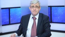 معلومات الـ MTV: لا صحة لما يتمّ تداوله عن استقالة وزير التربية طارق المجذوب