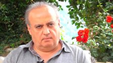 وهاب: دعم بعض الأعلاف يذهب الى التجار وليس للمزارع وهذا الأمر غش بغش يا دولة الرئيس....الله يخليك حل هالقصة وحاج خطوات إعلامية ما الها طعمة 