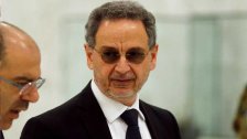 وزير الإقتصاد من السراي:دعم المواد تشمل 300 سلعة أساسية ومنها اللحوم ومشتقاتها ومنتجات دهنية وخضار وبذور ومكسرات وحليب وشاي وقهوة ودواجن وغيرها وسعر الدعم سيكون على سعر صرف 3900 ولكن ستكون السلع مدعومة 100 بالمئة