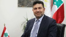 غجر: اللبنانيون لن يلمسوا التحسّن بالكهرباء قبل الأسبوع المقبل