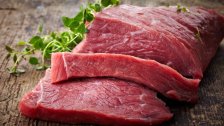  وكالة Bloomberg: الملايين يتخلون عن تناول اللحم في العالم بعد وباء كورونا