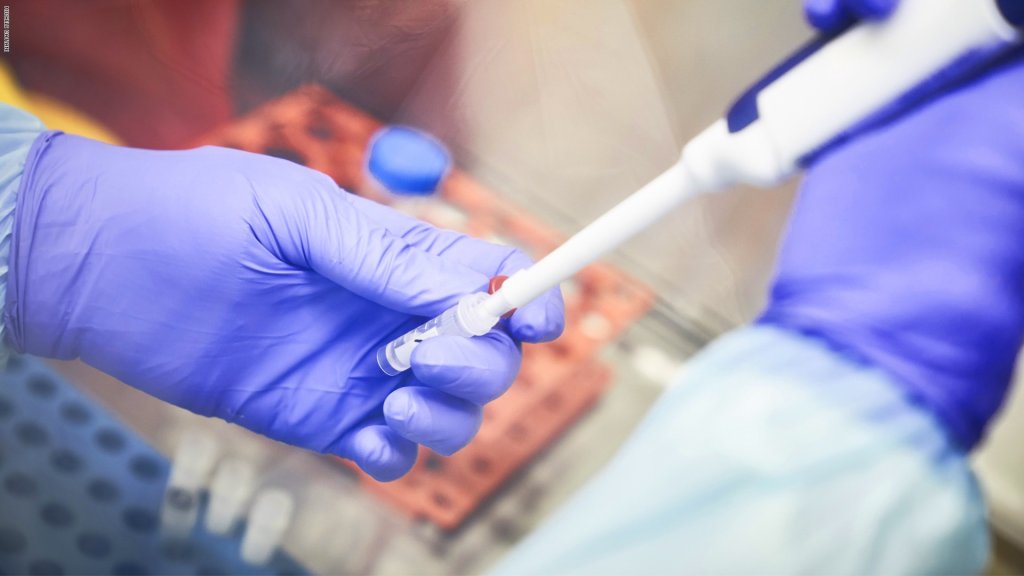 بلدية رومية: البلدة خالية تماما من الإصابات وعلى وزارة الصحة تصحيح خطأها المتكرر