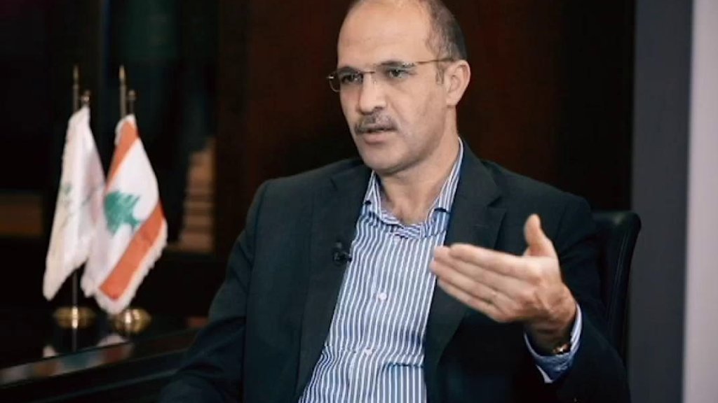 وزير الصحة: طلبنا من المستشفيات الحكومية تحضير الأقسام التي تم تجهيزها للمصابين بكورونا إبتداء من الاثنين