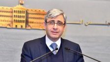 وزير التربية للطلاب: "وصلتني رسالتكم وسمعت مطالبكم..."صحتكم أولويّة" شعار كان رفيقنا في كلّ قراراتنا وسنعمل على ايجاد حلول سريعة"
