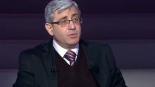 وزير التربية يعلن توقف الدروس والامتحانات هذا الاسبوع: اغتنموا هذا الاسبوع درسًا واجتهادًا، فبكم ينهض وطننا الحبيب لبنان!