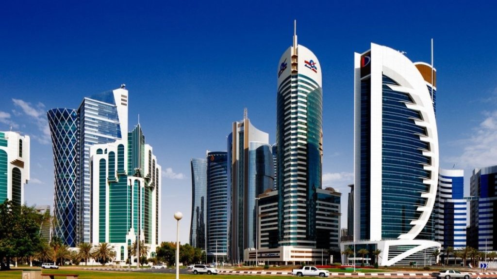 قطر تحتل المرتبة الأولى في العالم كأكثر الدول أمانًا وخلوا من الجريمة