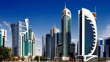 قطر تحتل المرتبة الأولى في العالم كأكثر الدول أمانًا وخلوا من الجريمة