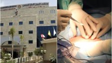 إنجاز طبي جديد في مستشفى الرسول الاعظم... زرع قلب اصطناعي كامل لمريض عشريني للمرة الأولى في لبنان ومن الحالات النادرة بالوطن العربي