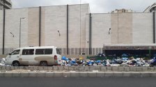 محافظ بيروت:تم دفع مستحقات شركة &quot;رامكو&quot; والاتفاق على بدء جمع النفايات من الليلة على أن تصبح العاصمة بعد ساعات خالية من النفايات