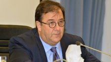 السفير الفرنسي يؤكد وقوف فرنسا إلى جانب لبنان: يمر بأسوأ أزمة شهدها منذ نهاية الحرب الأهلية...ويجب العمل من دون تأخّرٍ