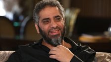  إرجاء جلسة محاكمة فضل شاكر الى 16 كانون الأول..تعذر سوقه لأسباب إمنية فتقرر إبلاغه لصقاً