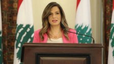 وزيرة العمل: دعينا لتشكيل لجنة مؤشر الغلاء للبحث في ضرورة تصحيح الأجور