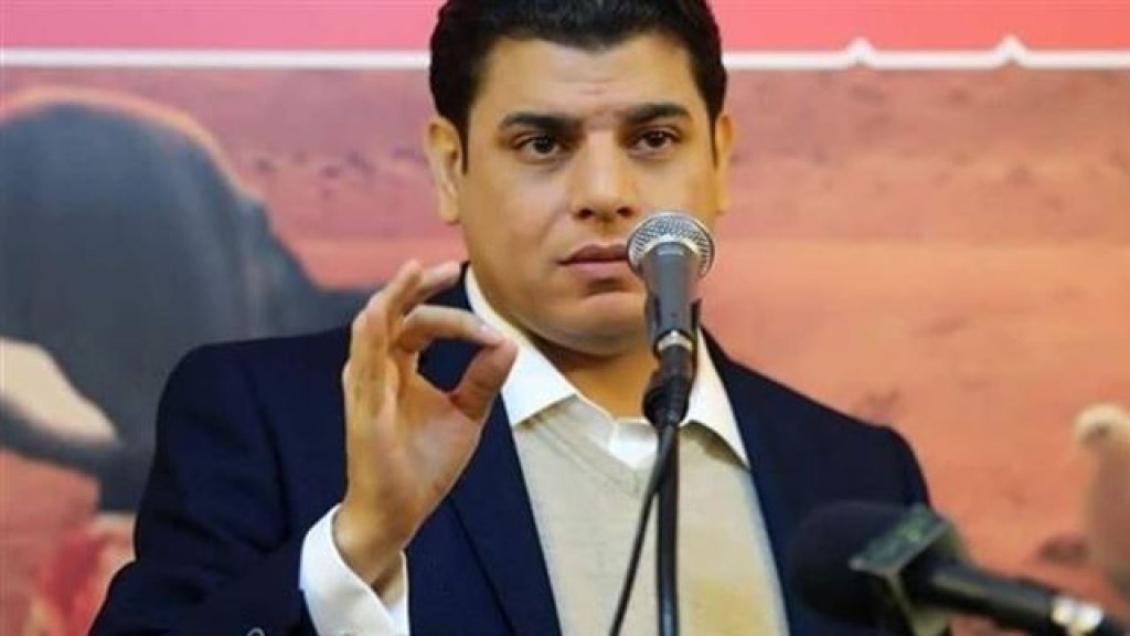 سالم زهران: نعم، حكومة الرئيس حسان دياب قد تنجو من نيران الاشتباك الاقليمي والدولي وتسقط بالعتمة أو النفايات