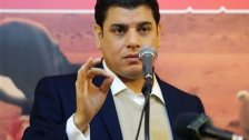 سالم زهران: نعم، حكومة الرئيس حسان دياب قد تنجو من نيران الاشتباك الاقليمي والدولي وتسقط بالعتمة أو النفايات