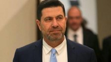 وزير الطاقة لـ"النهار": مشكلة التقنين بدأت تُحلّ تدريجيّاً وشحنات الفيول تصل تباعاً...المواطن سيُلاحظ التحسن لنصل قريباً إلى المستوى المفترض أن يكون عليه في مثل هذه الفترة من الصيف